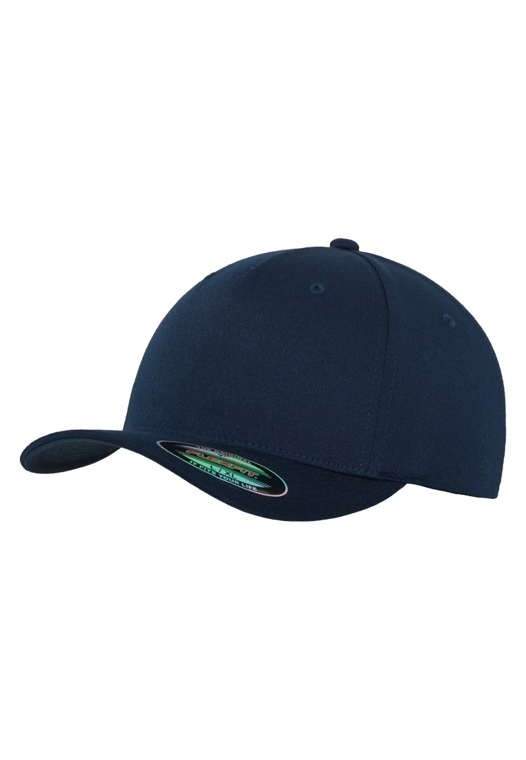 PANEL - Cap - navy