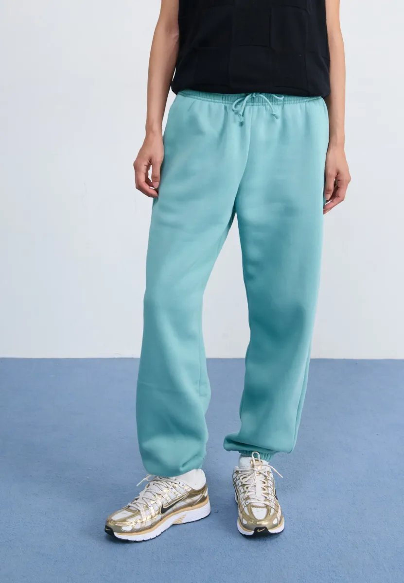 PANT  - Jogginghose - cannon