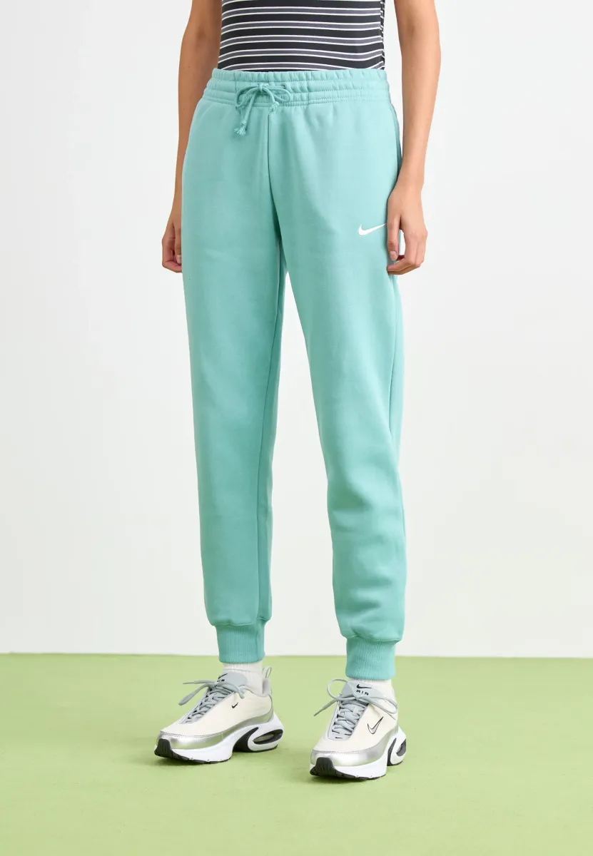 PANT - Jogginghose - cannon/sail