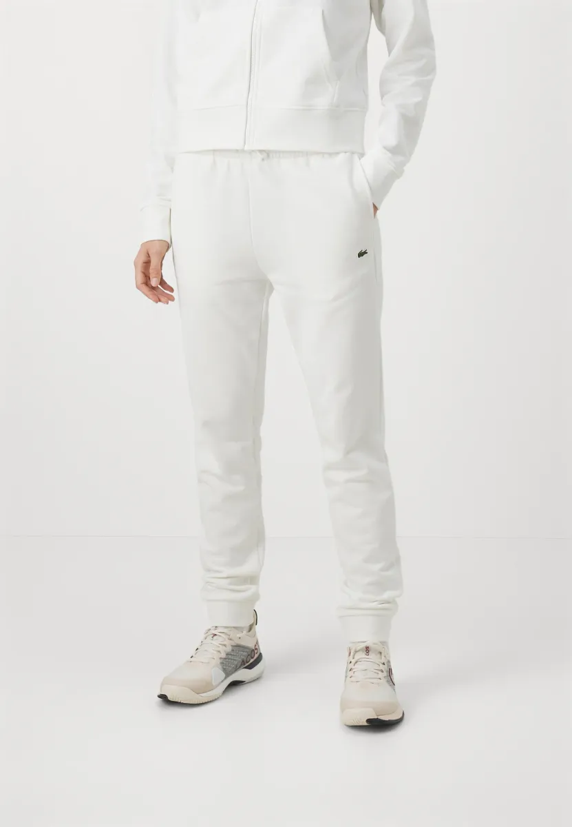 PANT - Jogginghose - flour