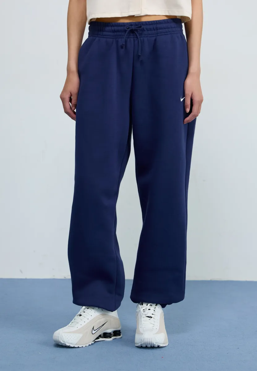 PANT  - Jogginghose - midnight navy
