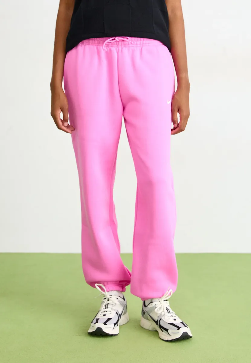PANT  - Jogginghose - playful pink