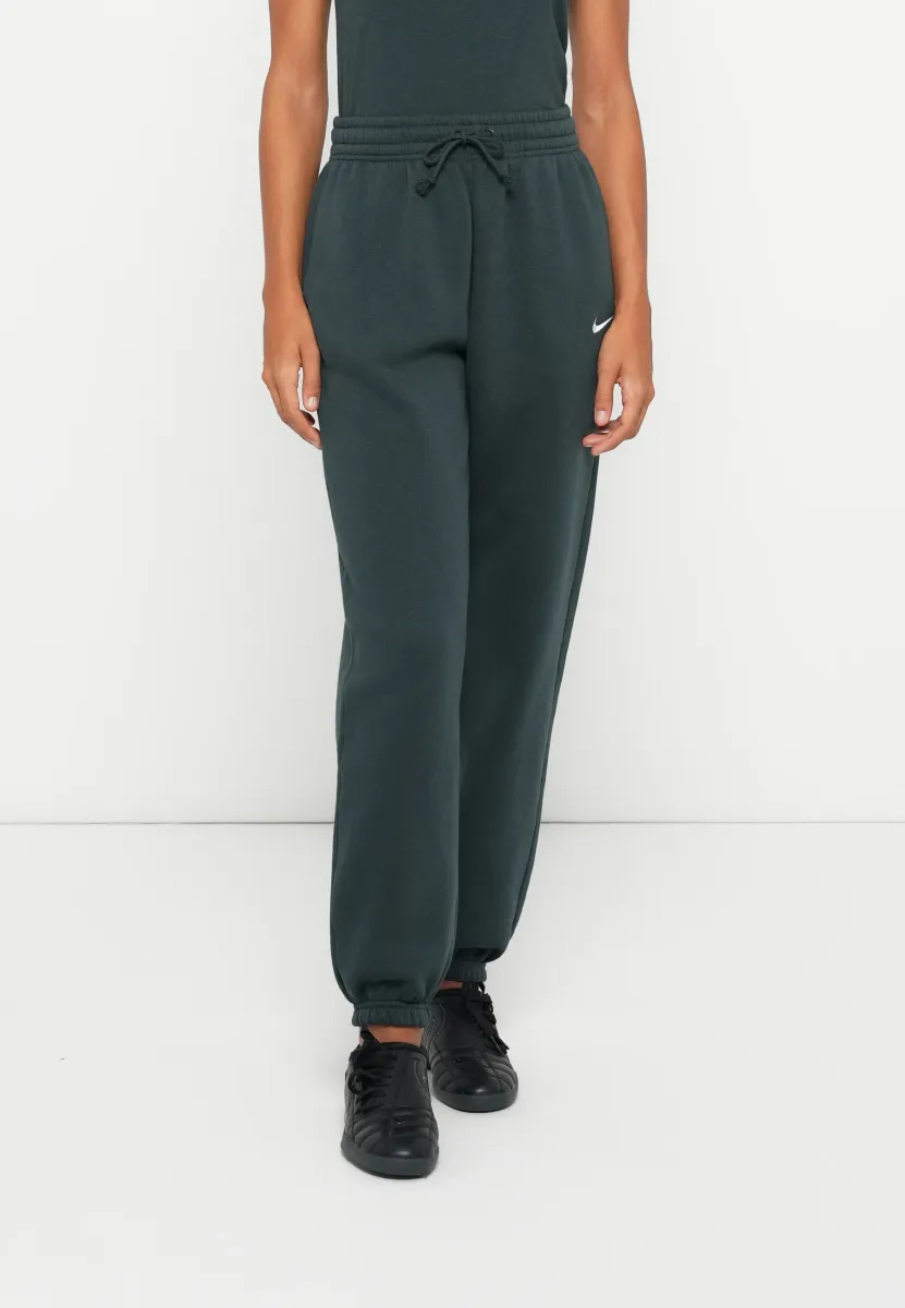 PANT  - Jogginghose - seaweed