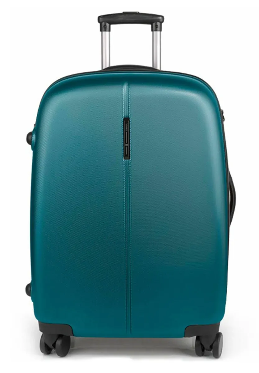 PARADISE XP 4M - Trolley - grün