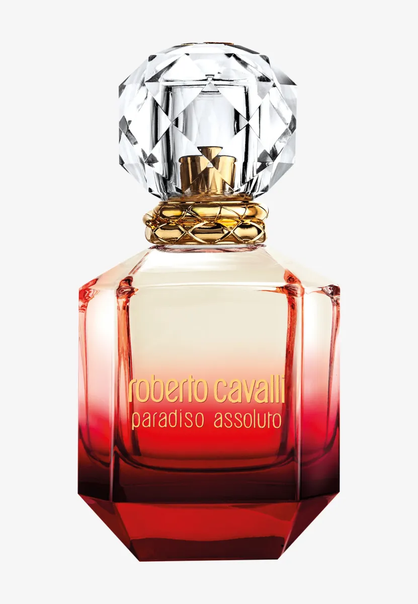 PARADISO ASSOLUTO WOMAN EDP - Eau de Parfum