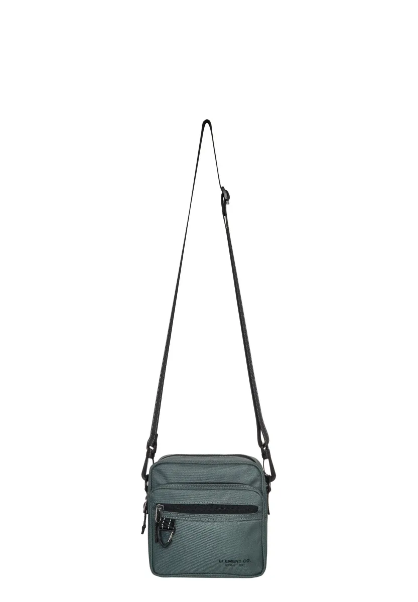 PARTNER SLING - Umhängetasche - krn