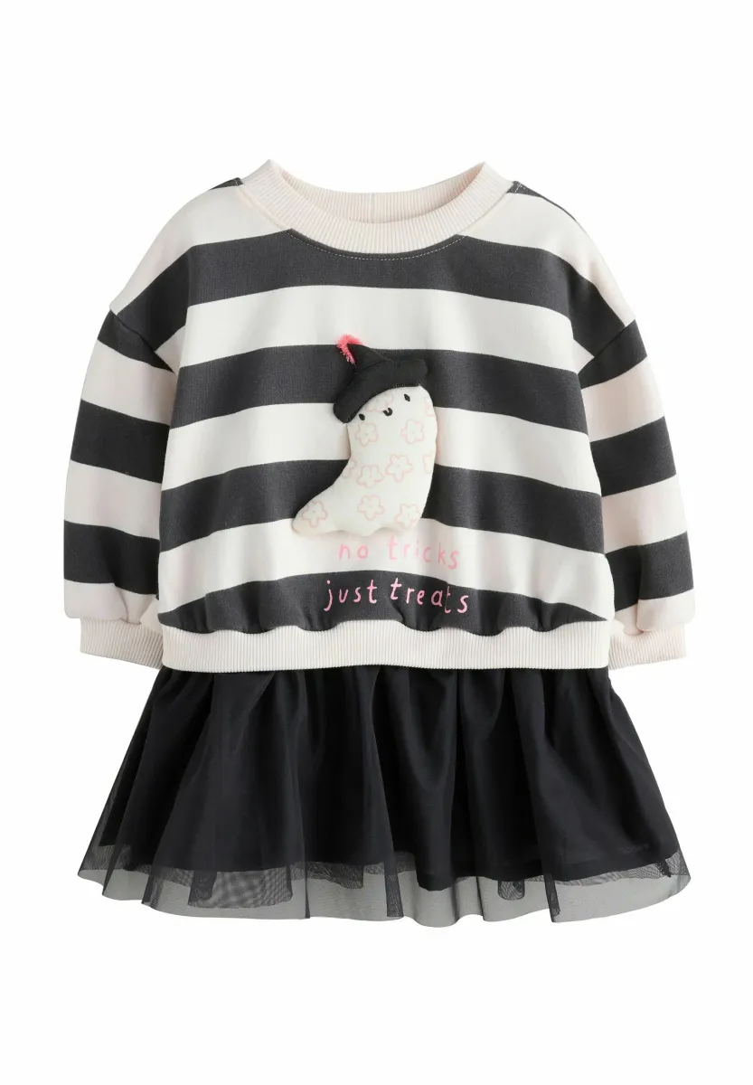 PARTY - Freizeitkleid - halloween