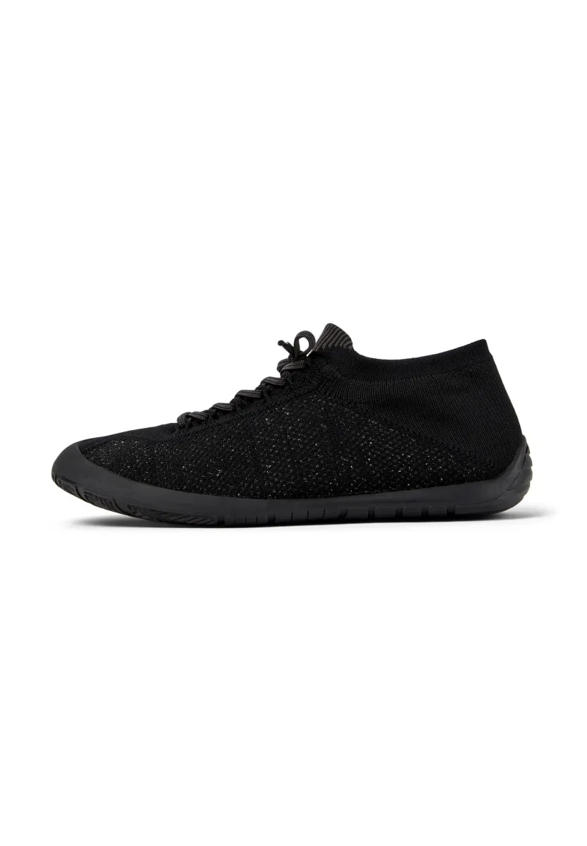 PATH - Sneaker low - dunkelgrau
