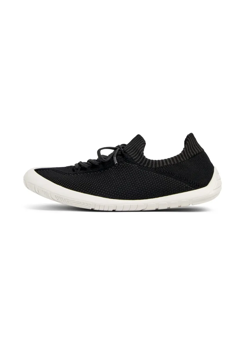 PATH - Sneaker low - schwarz
