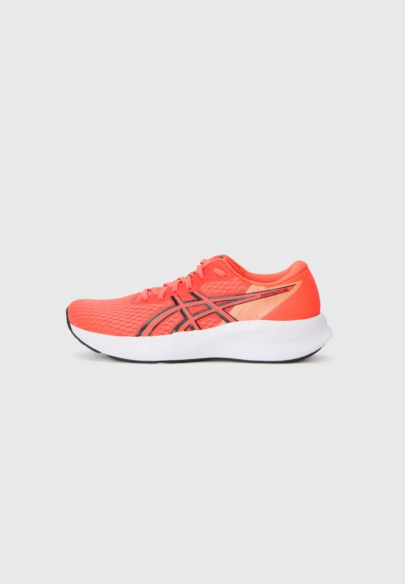 PATRIOT 14 - Laufschuh Straße - flash red/black