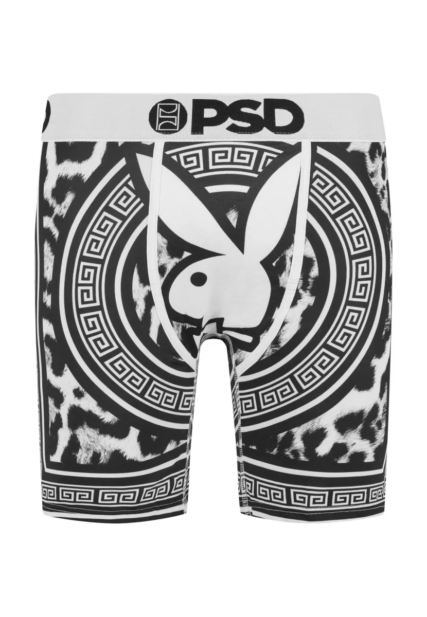 PB CHEETAH - Boxer Briefs - multi color