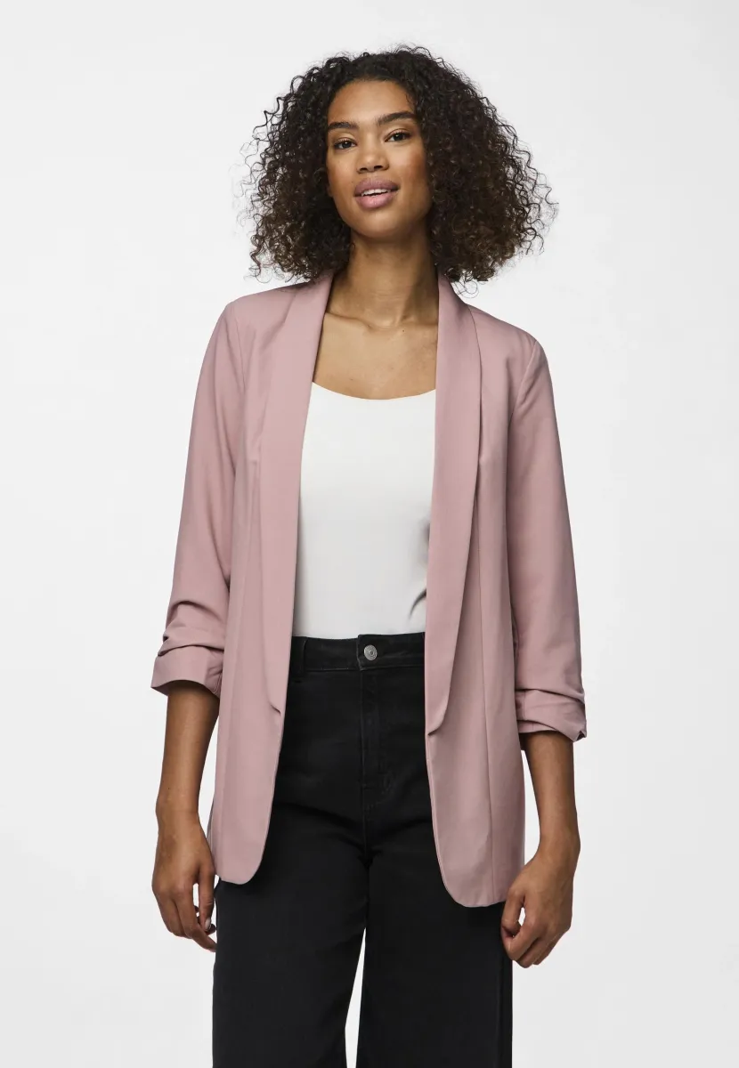 PCBOSELLA  - Blazer - woodrose