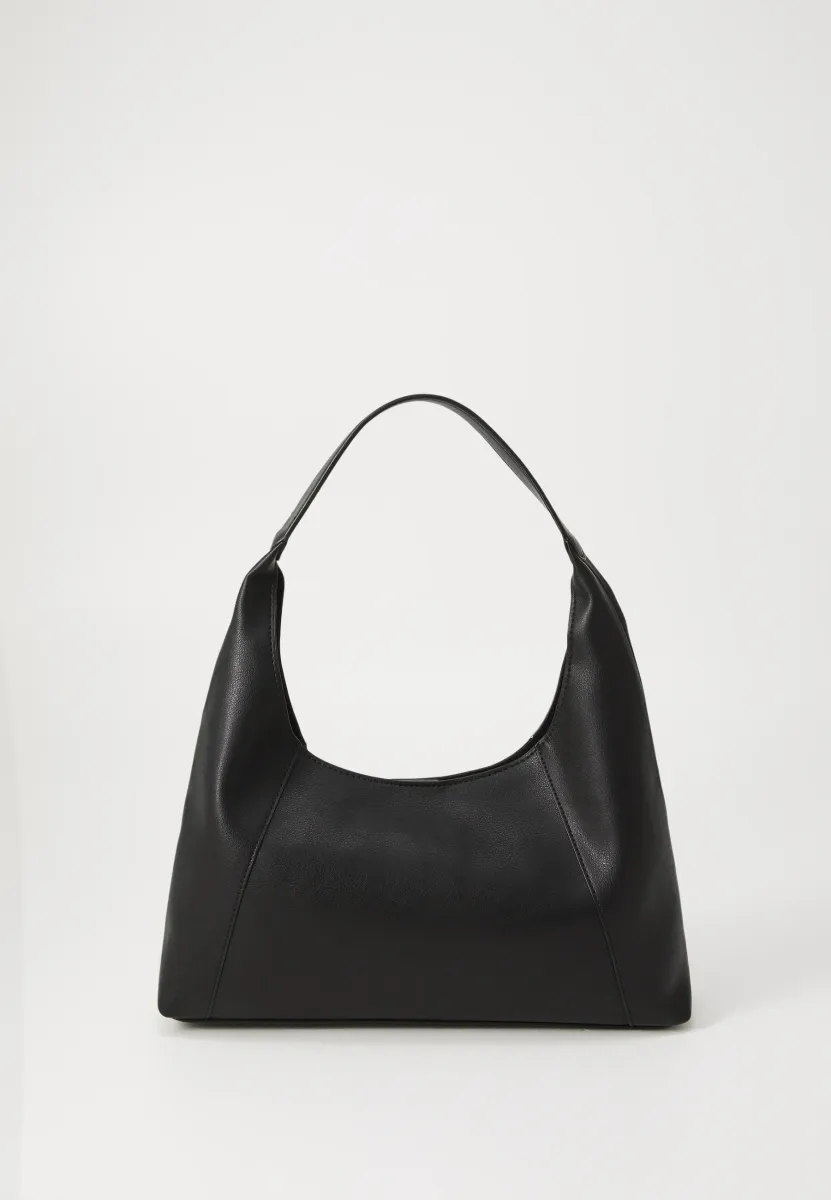 PCJOYE HOBO  - Handtasche - black