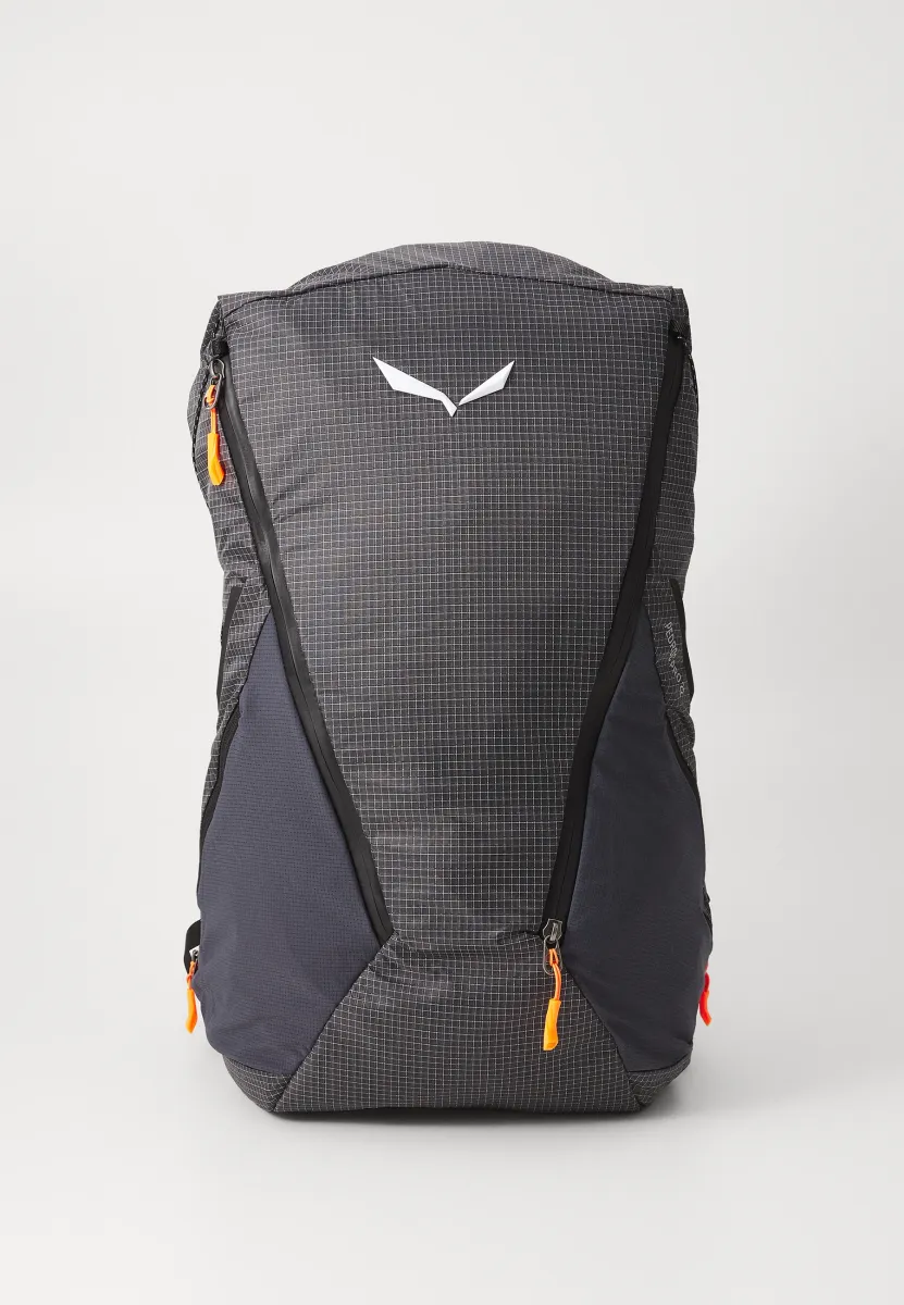 PEDROC PRO 22L UNISEX - Tourenrucksack - onyx