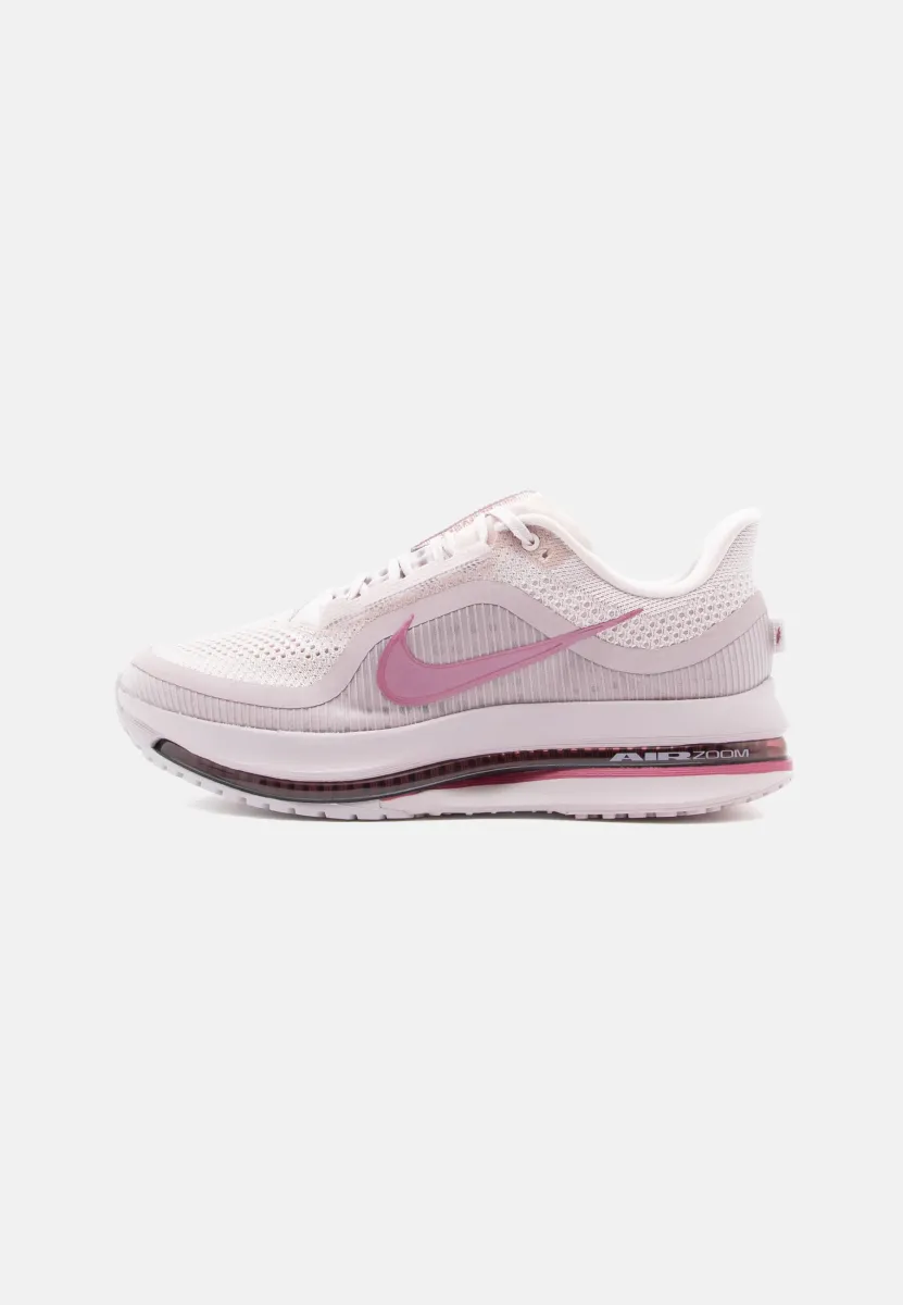 PEGASUS PREMIUM - Laufschuh Straße - silt red/sweet beet/particle rose/bordeaux/burgundy ash