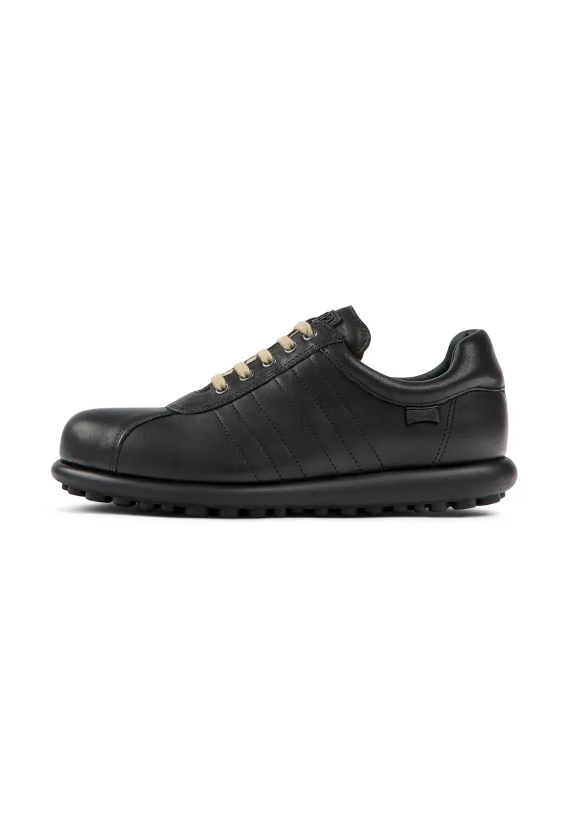 PELOTAS ARIEL - Sneaker low - schwarz