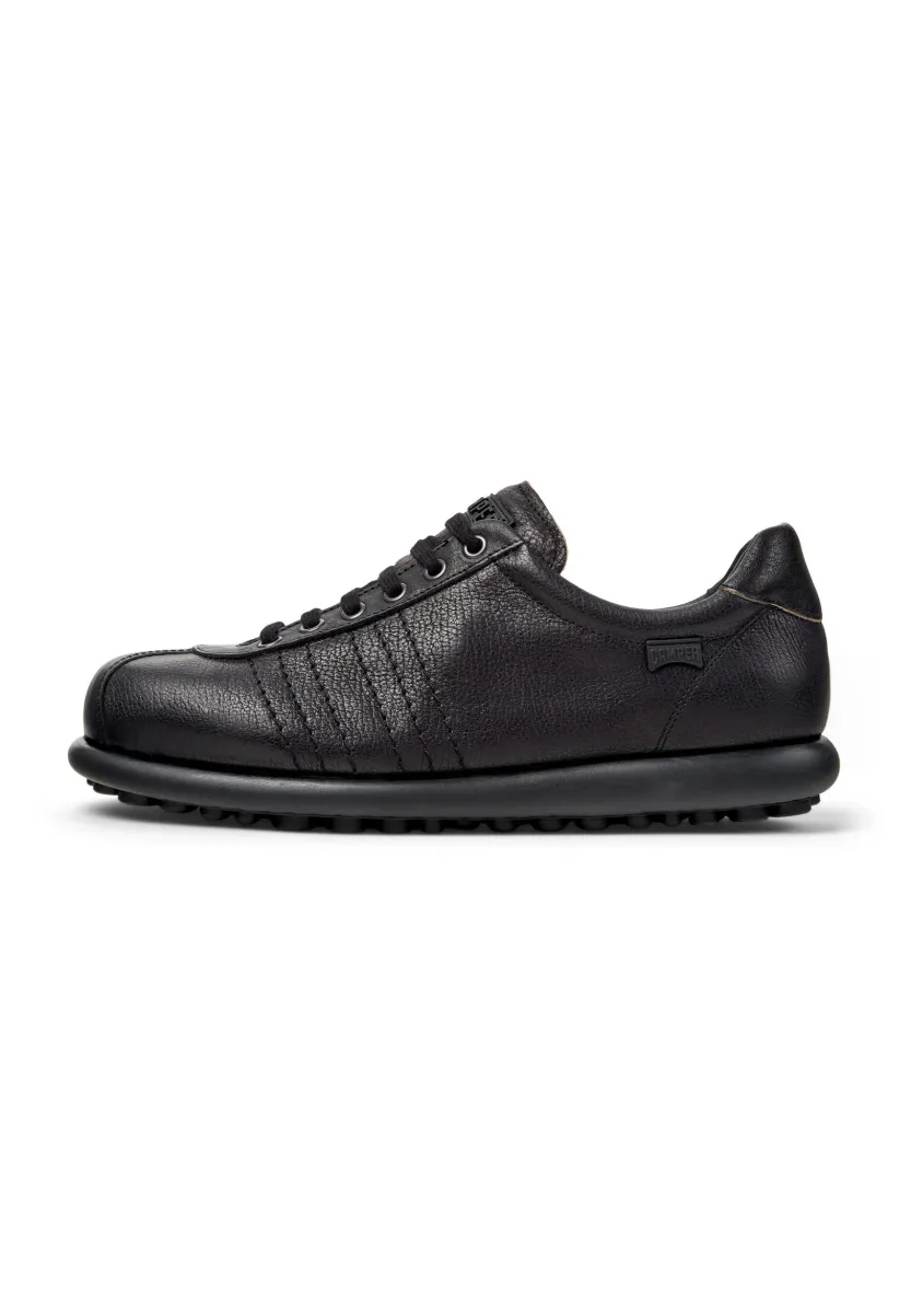 PELOTAS ARIEL - Sneaker low - schwarz
