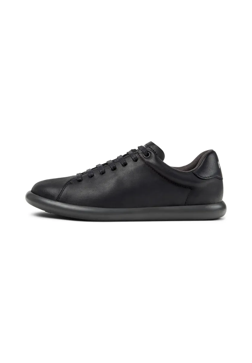 PELOTAS SOLLER - Sneaker low - schwarz