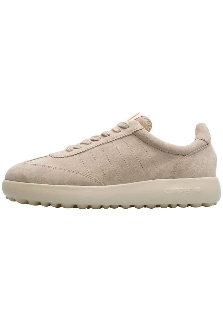 PELOTAS XLF - Sneaker low - beige