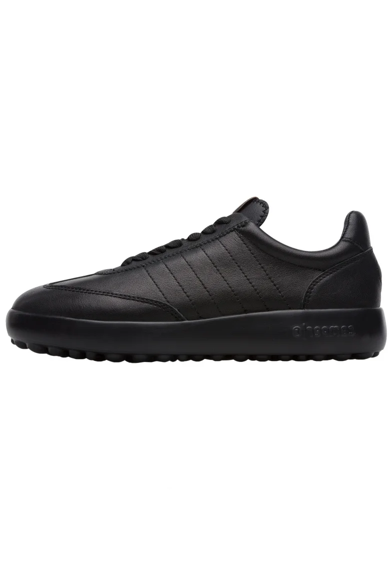 PELOTAS XLF - Sneaker low - schwarz
