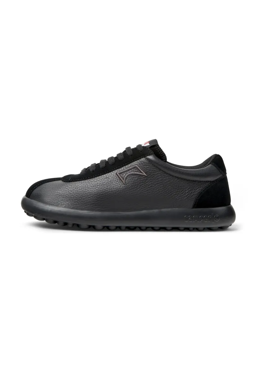 PELOTAS XLF - Sneaker low - schwarz