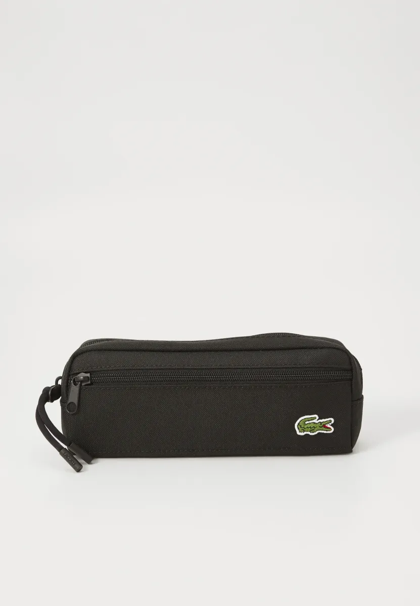 PENCIL CASE UNISEX - Federmäppchen - noir