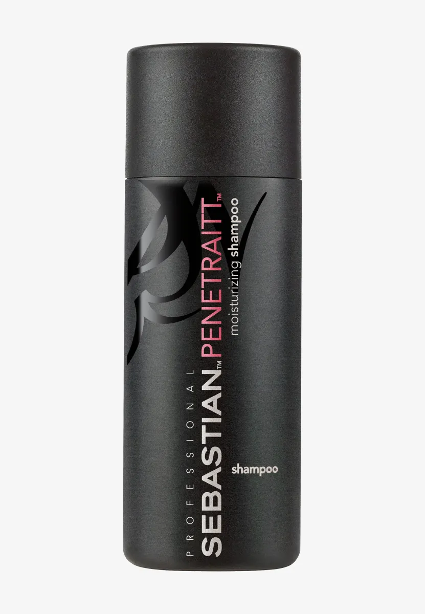 PENETRAITT SHAMPOO - Shampoo