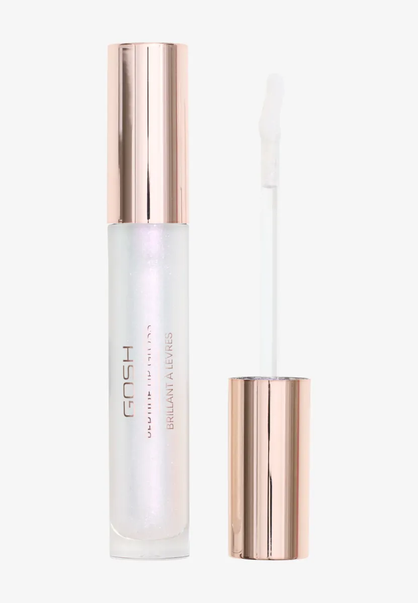 PEPTIDE LIP GLOSS - Lipgloss - diamond