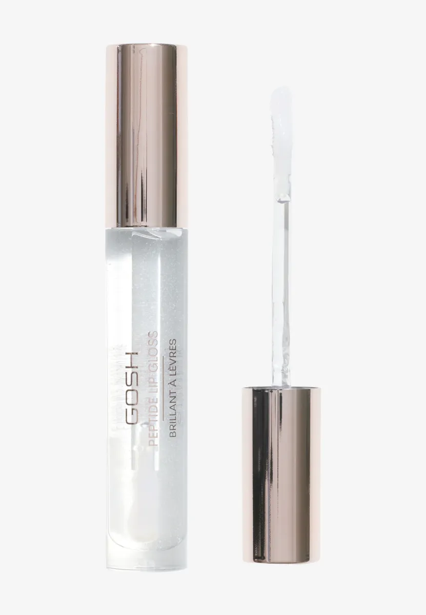 PEPTIDE LIP GLOSS - Lipgloss - timeless