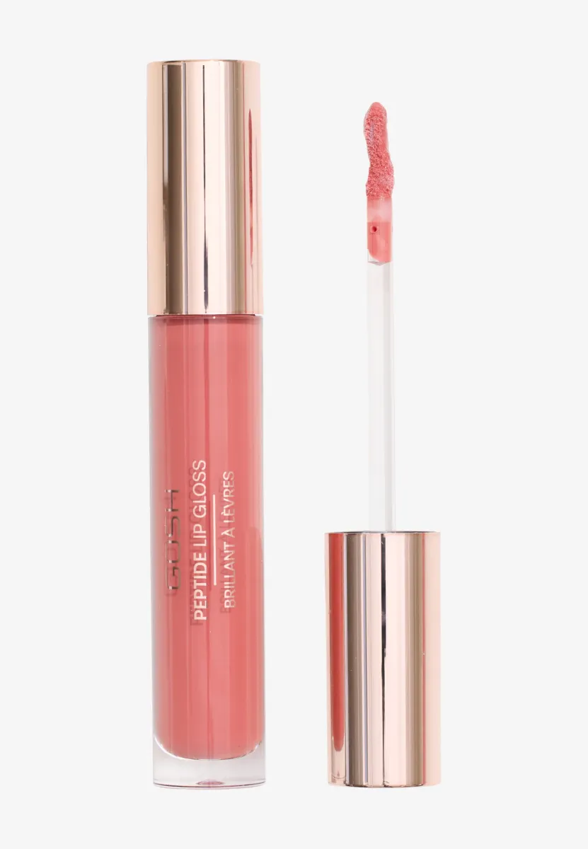 PEPTIDE LIP GLOSS - Lipgloss - vintage