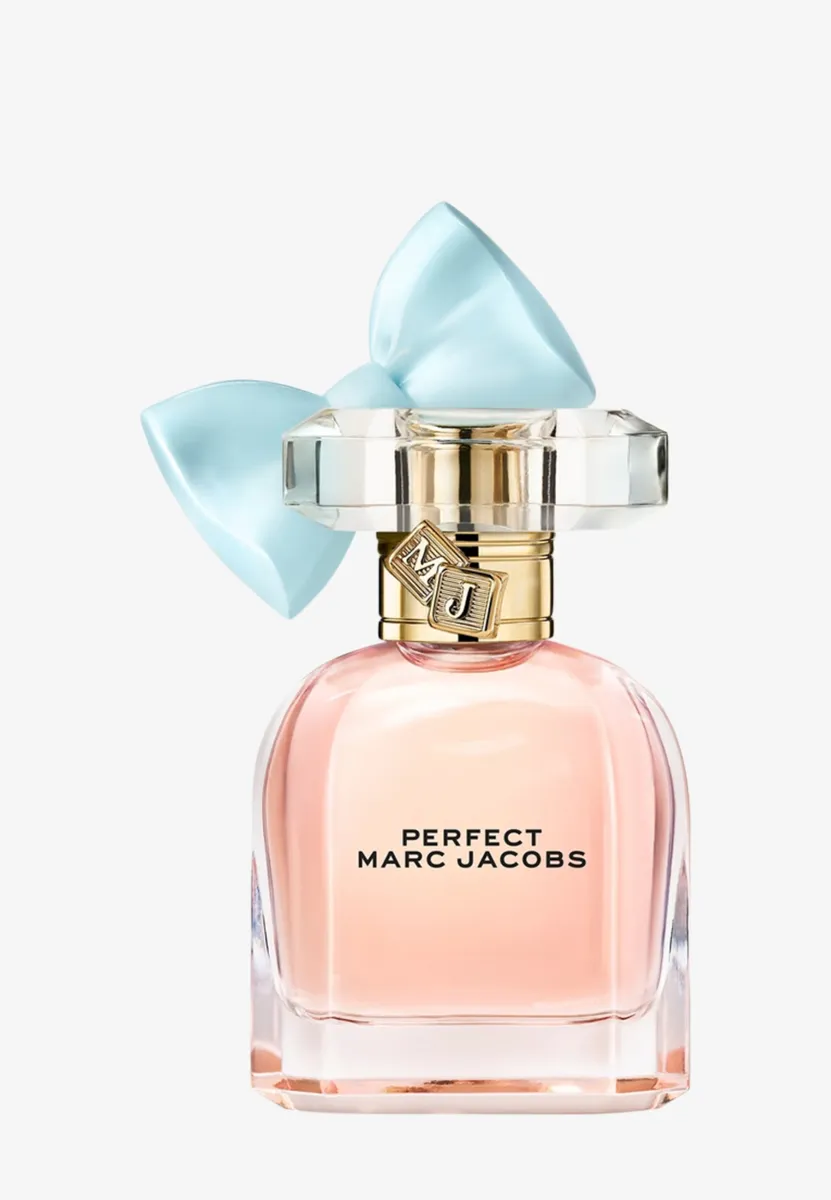 PERFECT - Eau de Parfum