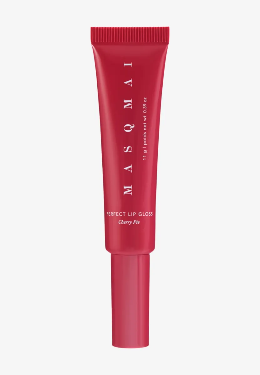 PERFECT LIP GLOSS - Lipgloss - cherry pie