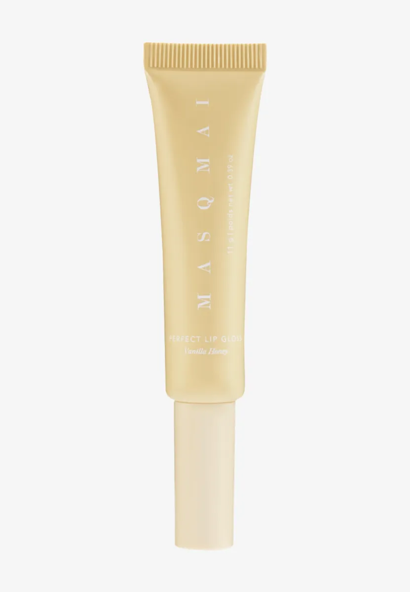 PERFECT LIP GLOSS - Lipgloss - vanilla honey
