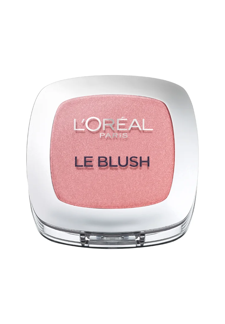 PERFECT MATCH LE BLUSH - Rouge - 165 bonne mine