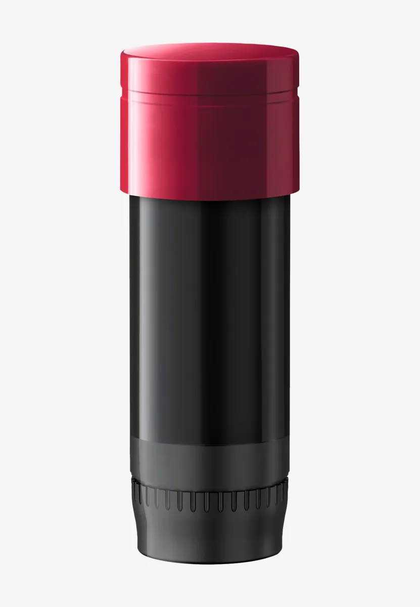 PERFECT MOISTURE LIPSTICK REFILL - Lippenstift - berry red