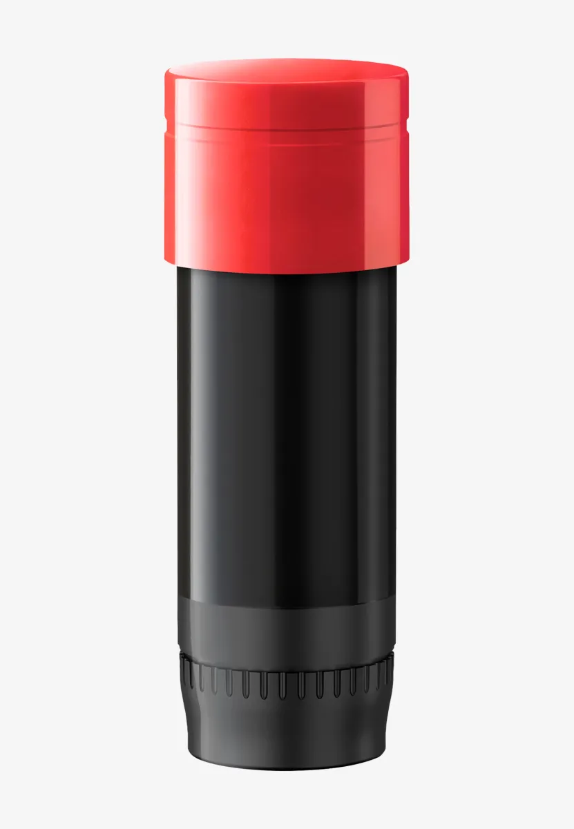 PERFECT MOISTURE LIPSTICK REFILL - Lippenstift - coral peach