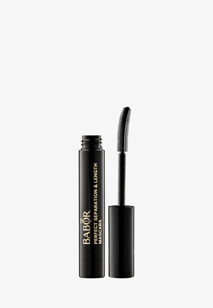 PERFECT SEPERATION & LENGTH MASCARA - Mascara