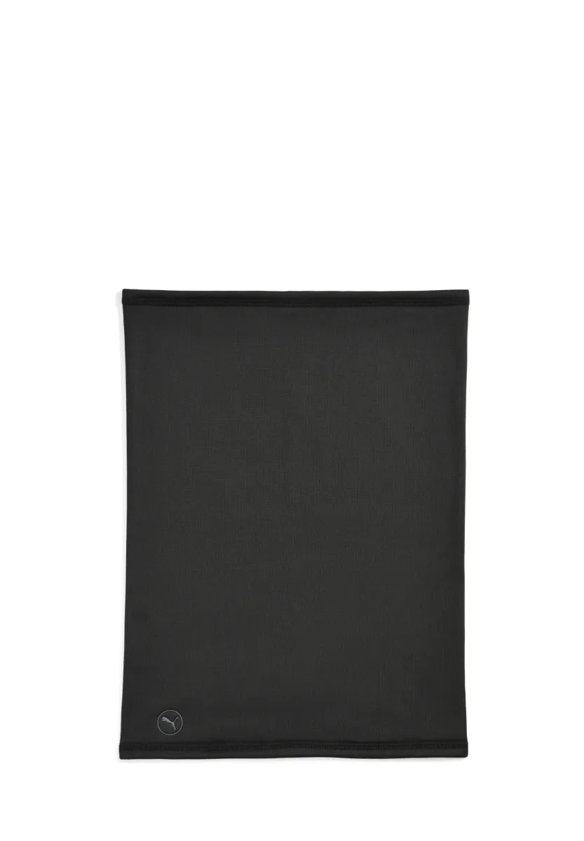 PERFORMANCE  - Schlauchschal - black