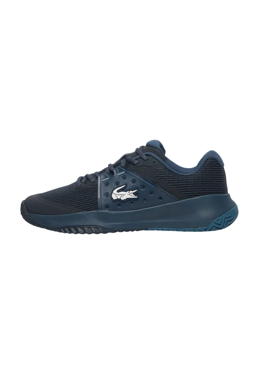 PERFORMANCE - Walkingschuh - marine bleu nv