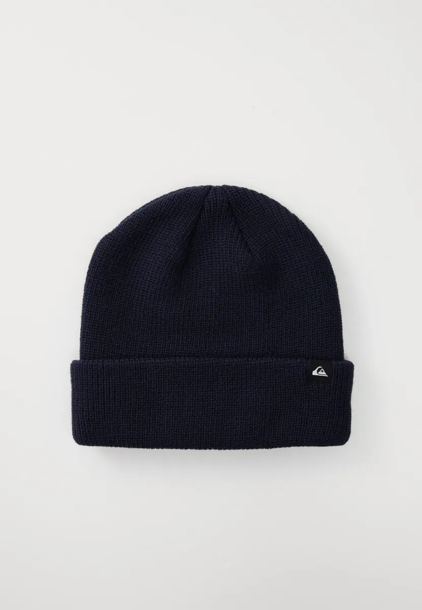 PERFORMER - Mütze - dark navy