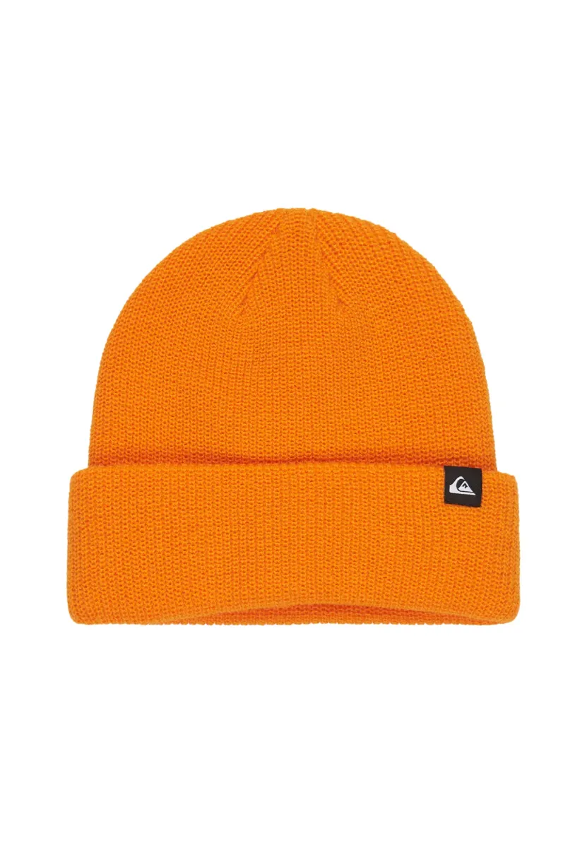 PERFORMER YOUTH  - Mütze - nkq