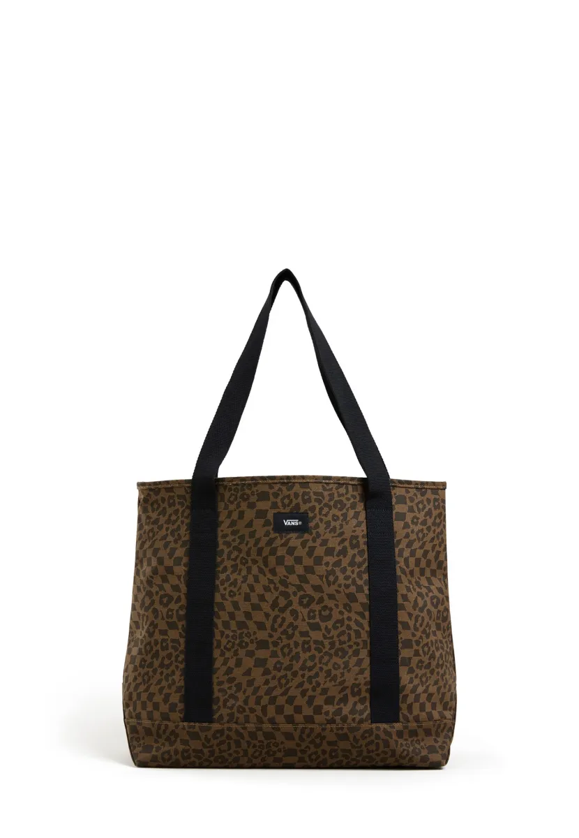 PERGS - Shopping Bag - dachshund