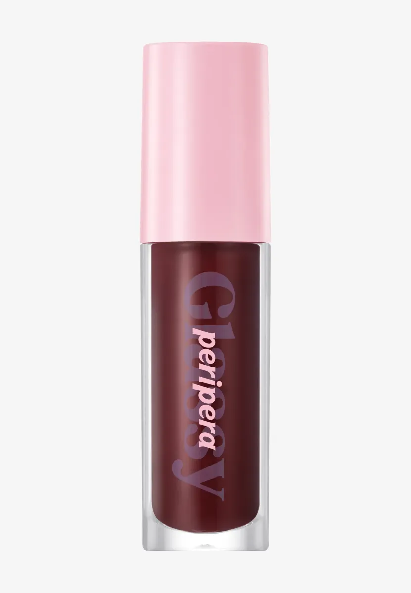 PERIPERA INK GLASTING LIP GLOSS - Lipgloss - made it