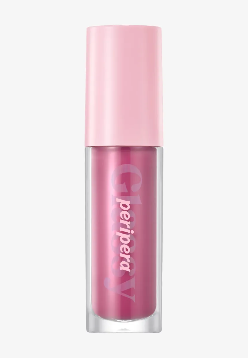 PERIPERA INK GLASTING LIP GLOSS - Lipgloss - to go