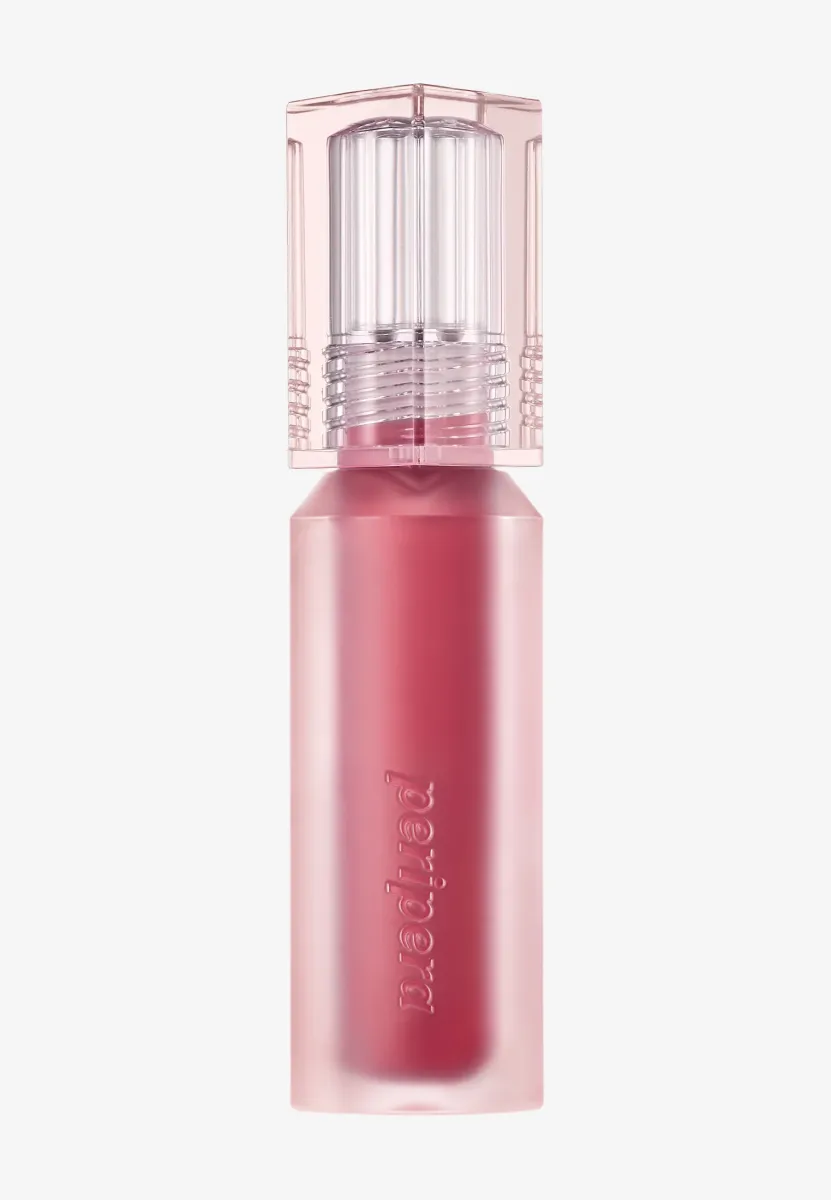 PERIPERA WATER BARE TINT - Lip & Cheek Tint - emotional pink
