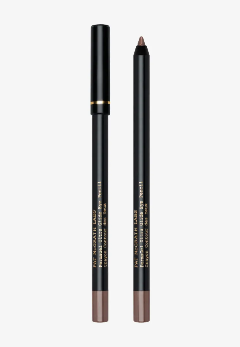 PERMAGEL ULTRA GLIDE EYE PENCIL - Eyeliner - blitz brown