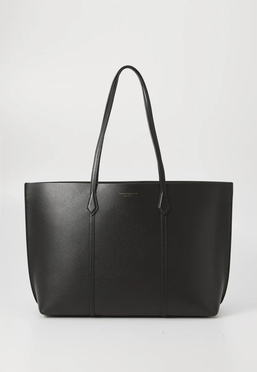 PERRY TOTE - Shopping Bag - black