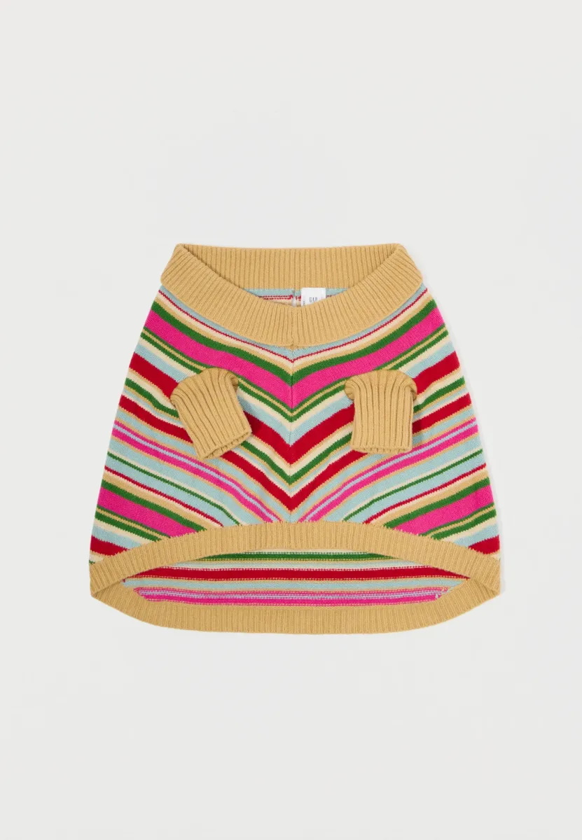 PET UNISEX - Tierbedarf - multi-coloured