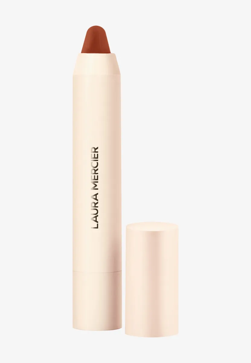 PETAL SOFT LIPSTICK CRAYON - Lippenstift - jeanne