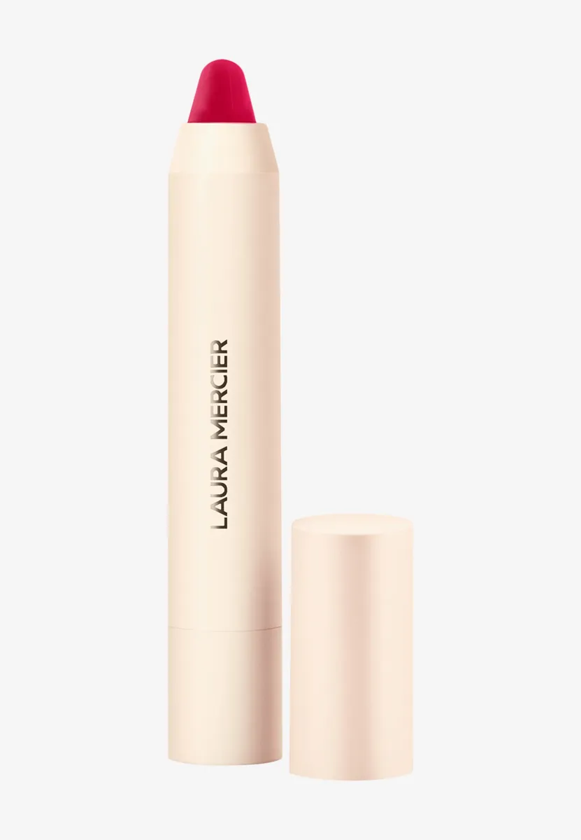 PETAL SOFT LIPSTICK CRAYON - Lippenstift - louise